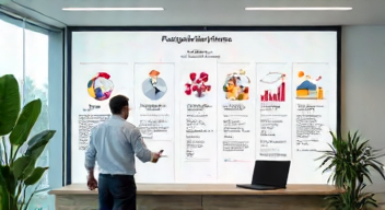 Das sind die Top 7 Schritte beim Umgang mit Arzneimittelpreisen