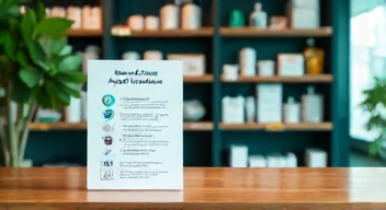 Das sind die Top 7 Schritte beim Umgang mit der Apothekenreform