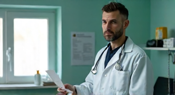 Der Einfluss von Arzneimittelzulassungen auf die Patientenversorgung (3/10)