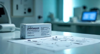 Der klinische Blick auf Mepolizumab (2/10)