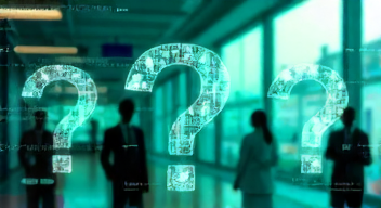 Die 5 meistgestellten Fragen (FAQ) zu Gesundheitsportalen