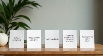 Die 5 meistgestellten Fragen (FAQ) zu Arzneimittelversorgung