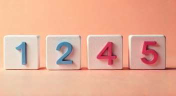 Die 5 meistgestellten Fragen (FAQ) zu Arzneimittelpreisen