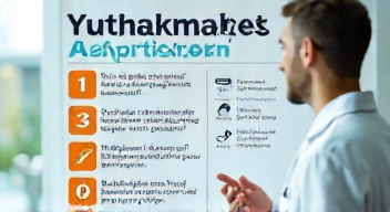 Die 5 meistgestellten Fragen (FAQ) zu Apothekenreform