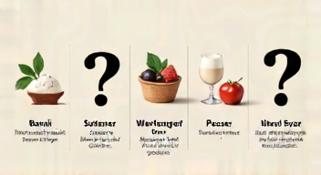 Die 5 meistgestellten Fragen (FAQ) zu Essstörungen