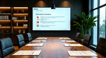 Die 5 meistgestellten Fragen (FAQ) zu GKV-Reformen