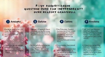 Die 5 meistgestellten Fragen (FAQ) zu Impfverhalten in der Grippewelle