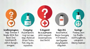 Die 5 meistgestellten Fragen (FAQ) zu Influenza-Impfungen