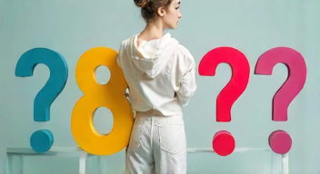 Die 5 meistgestellten Fragen (FAQ) zu Männlichkeit