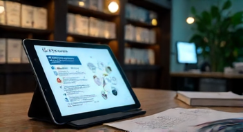 Die 5 meistgestellten Fragen (FAQ) zu Nykturie