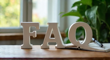 Die 5 meistgestellten Fragen (FAQ) zu Pflege und Akademisierung