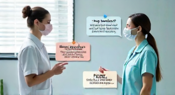 Die 5 meistgestellten Fragen (FAQ) zu Protesten der Apotheker