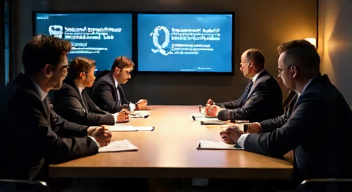 Die 5 meistgestellten Fragen (FAQ) zur Arzneimittelpreisverordnung