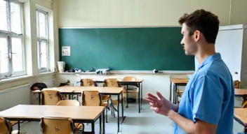 Die 6 häufigsten Fehler bei der Akademisierung der Pflege