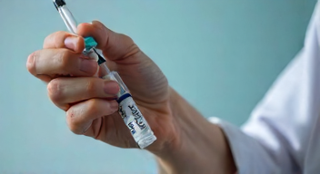 Die 6 häufigsten Fehler bei der Anwendung von Mepolizumab