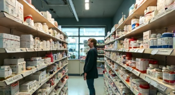 Die 6 häufigsten Fehler bei der Apothekenreform