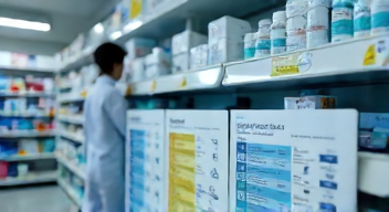 Die 6 häufigsten Fehler bei der Apothekenreform