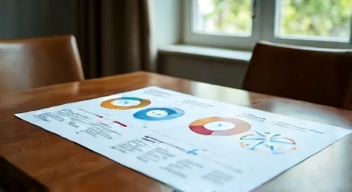 Die 6 häufigsten Fehler bei der GKV-Reform