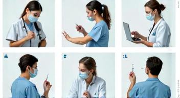 Die 6 häufigsten Fehler bei der Gürtelrose-Impfung