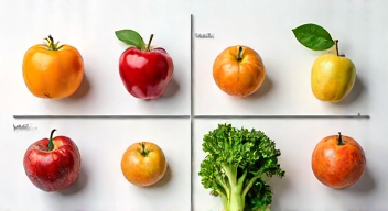 Die 6 häufigsten Fehler bei Essstörungen