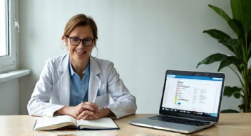 Die 6 häufigsten Fehler bei Gesundheitsinformationen