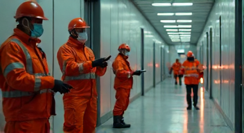 Die 6 häufigsten Fehler bei Katastrophenhilfe