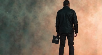 Die 6 häufigsten Fehler bei Männlichkeit