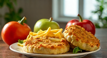 Die 6 häufigsten Fehler bei Morbus Crohn