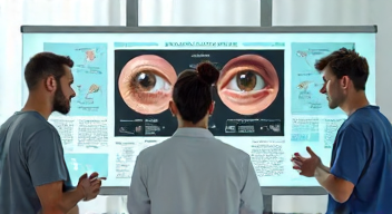 Die 6 häufigsten Fehler bei Nykturie