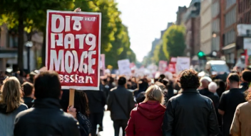 Die 6 häufigsten Fehler bei Protesten der Apotheker