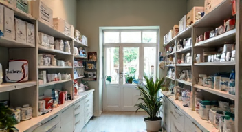 Die Bedeutung von Respekt in der Apotheke (3/10)