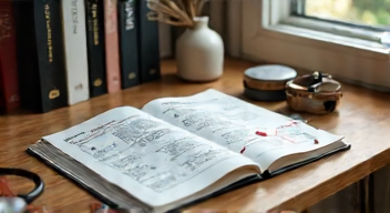 Die besten 8 Tipps bei der Akademisierung der Pflege