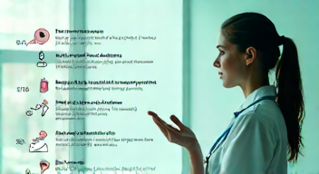 Die besten 8 Tipps bei der Anwendung von Mepolizumab