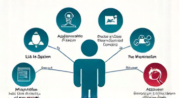 Die besten 8 Tipps bei der Apothekenreform