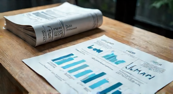 Die besten 8 Tipps bei der Arzneimittelpreisverordnung