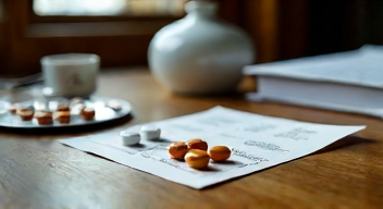 Die besten 8 Tipps bei der Arzneimittelversorgung