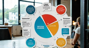 Die besten 8 Tipps bei der GKV-Reform