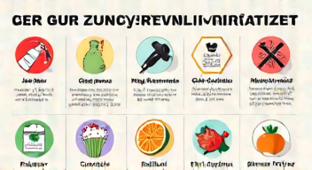 Die besten 8 Tipps bei der Gürtelrose-Impfung