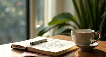 Die besten 8 Tipps bei Essstörungen