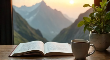 Die besten 8 Tipps bei Männlichkeit