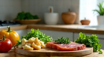 Die besten 8 Tipps bei Morbus Crohn