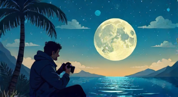 Die besten 8 Tipps bei Nykturie