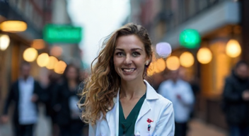 Die besten 8 Tipps bei Protesten der Apotheker