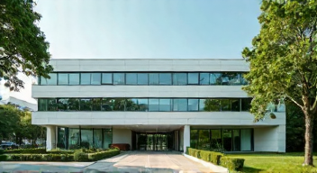 Die ethische Dimension der Gesundheitsversorgung (5/10)