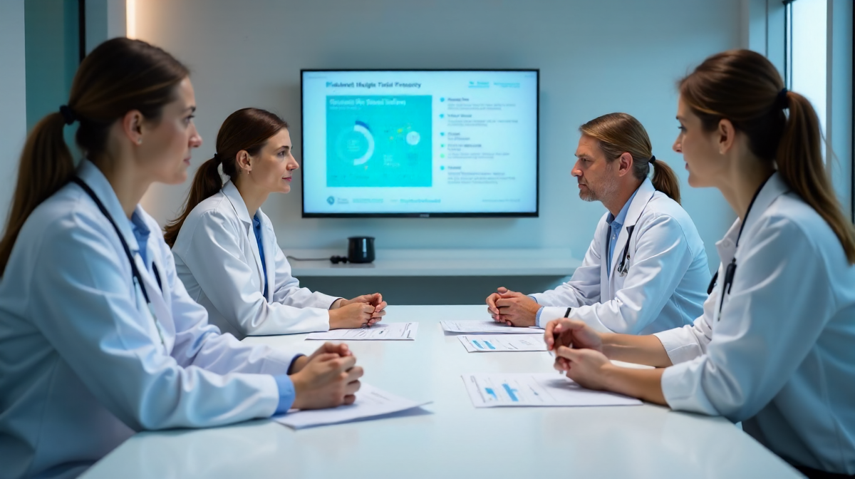 Die komplexen Herausforderungen der Arzneimittelpreisverordnung im Gesundheitswesen