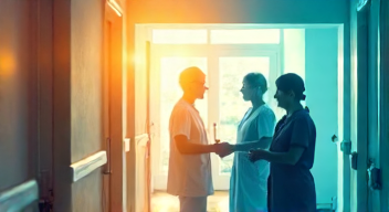 Die Kraft der Musik für die Pflege (10/10)