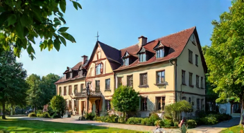 Die kulturelle Perspektive auf das Gesundheitswesen (3/10)