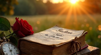 Die kulturelle Prägung von Liebe (3/10)