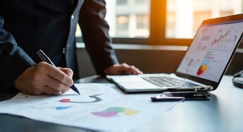 Die nächsten Schritte für eine effektive Umsetzung (4/10)