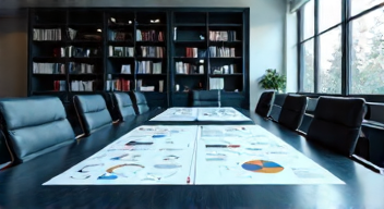 Die ökonomischen Auswirkungen von Essstörungen (6/10)